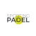 Sporting Padel