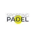 Sporting Padel Sporting Padel