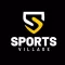 Sports Village