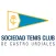 STC Castro Urdiales