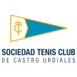 STC Castro Urdiales STC Castro Urdiales