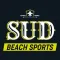 Sud Beach Sports