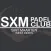 SXM Padel Club