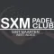 SXM Padel Club