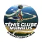 Tênis Clube Manaus