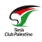 Tenis Club Palestino
