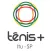 Tenis Mais Itu