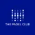 The Padel Club Kuwait