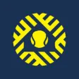 The Padel House