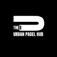 The Urban Padel Hub The Urban Padel Hub