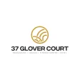 37 Glover Court 37 Glover Court