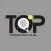 Top Padel Roma