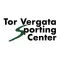 Tor Vergata Sporting Center