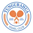 Tungurahua Padel Club