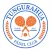Tungurahua Padel Club