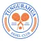 Tungurahua Padel Club
