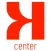 Unik Center