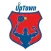 UpTown Padel Arena