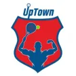UpTown Padel Arena UpTown Padel Arena
