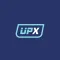 UPX PANAMA