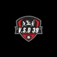 V.S.D 39