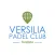 Versilia Padel Club