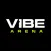 Vibe Arena
