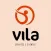 Vila Esportes e Eventos