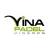 Vinapadel Vinaros