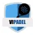 Vipadel Villaconejos
