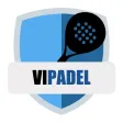 Vipadel Villaconejos Vipadel Villaconejos