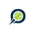 Vivo Padel