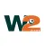 W2 Arena