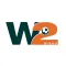 W2 Arena