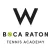 W Boca Raton Tennis Club