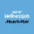 Wellnessjob Mediamarkt