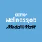 Wellnessjob Mediamarkt