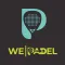 We Padel Oman