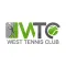West Tennis Club