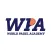 World Padel Academy