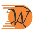 W Tenis Pro