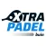 Xtra Padel