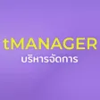 tMANAGER