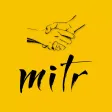 Tata Mitr Tata Mitr