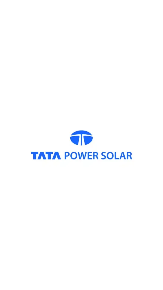 Captures d'écran de Tata Mitr