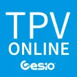 GESIO TPV Online