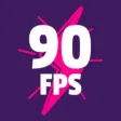 90 FPS & IPAD VIEW (GL,KR,IN) 90 FPS & IPAD VIEW (GL,KR,IN)