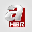 A HABER
