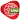AON Browser