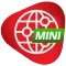 AON Browser